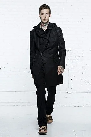 Look 22